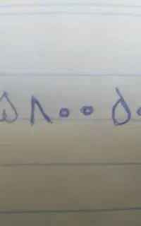 سیمکارت رند