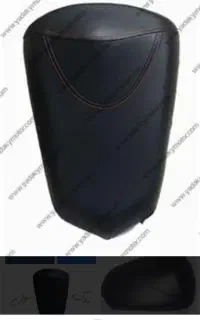 صندلی گمشده
