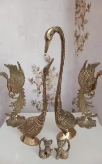 برنز