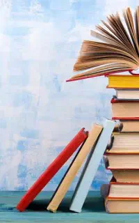 آموزش علوم،فیزیک،ریاضی،شیمی