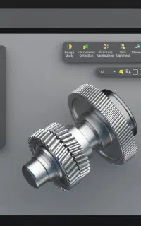 آموزش جامع نرم افزار سالیدورک (مقدماتی و پیشرفته