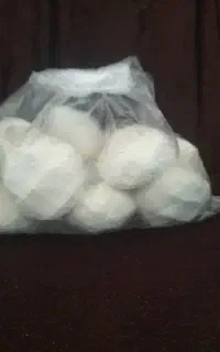 مواد شوینده