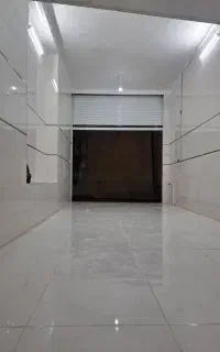 مغازه 35 متری با بالکن، در میدان شهدا
