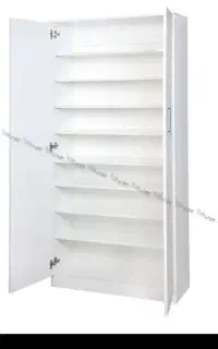 جاکفشی تک