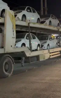 دفتر‌حواله‌میاندوآب