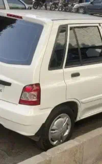 ۱۱۱مدل ۹۷عروسک
