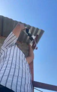 استخدام نصاب دوربین مداربسته