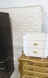 سرویس خواب دونفره