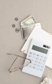 ثبت شرکت و اخذ مجوز با قیمت واقعی