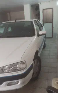فروش ماشین