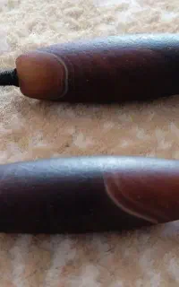 مهر برد