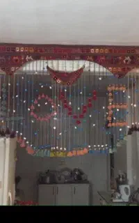 سردری سنتی