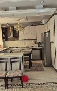 کابینت-فروش کابینت