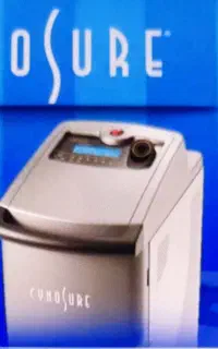 تخفیف50درصدی تاپایان جلسات لیزر شاتی