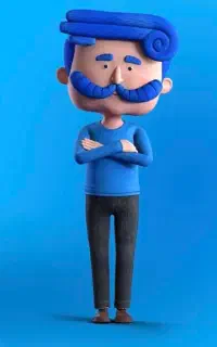 ارائه انواع خدمات بیمه ثالث و بدنه بدون چک و سفته