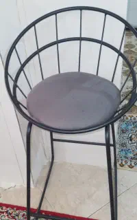 صندلی اپن