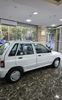 سرویس   شرکت‌ها   مدارس