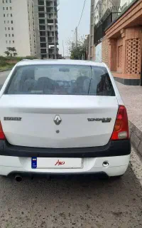 ال نود مدل ۹۴ اتومات