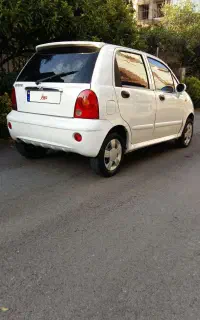 110MWM مدل 92 **بدون رنگ استثنایی