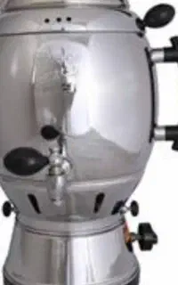 سماورنونو