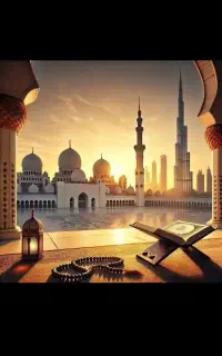 راز قرآن دعانویس کتابخانه
