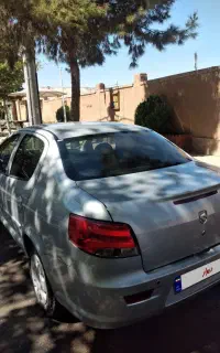 راناپلاس مدل۱۴۰۳