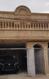 سنگ سرامیک