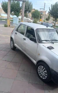 پی کی نقد اقساط
