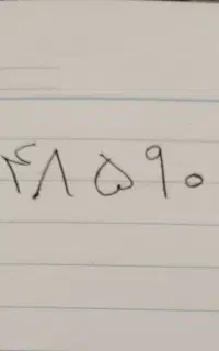 فروش سیمکارت 0912