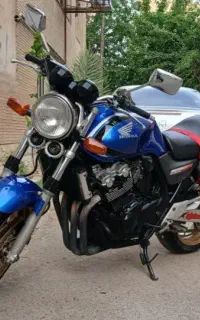 فروش یا معاوضه