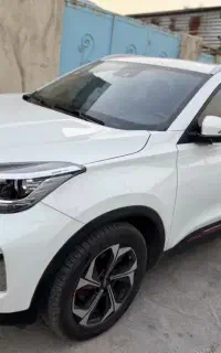 X55 Pro