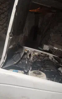 راننده و سرویس
