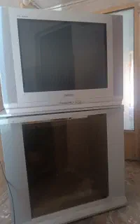 تلویزیون سامسونگ