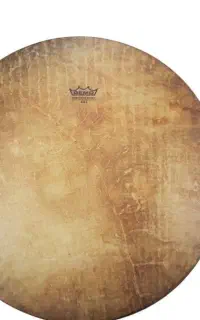 دف سما