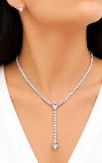 ساعت ، دستبند ، گوشواره ،پابند، اکسسوری