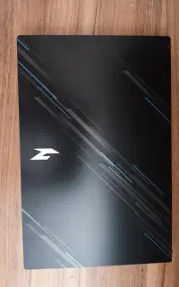 لبتاب گیمینگ Acer Nitro V 15