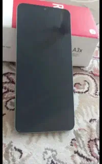 گوشیa3