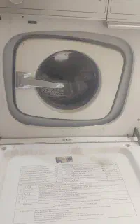 لباسشویی