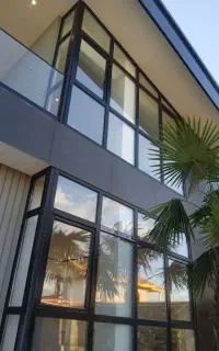 توری پلیسه آکاردئون زیر قیمت پنجره دوجداره upvc