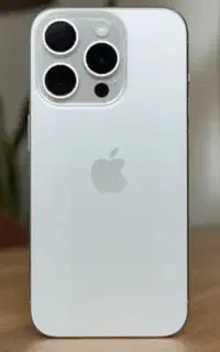 15pro