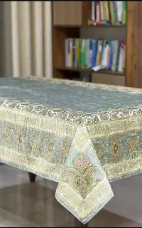 فروش سفره های پارچه ای