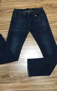 شلوار تک سایز عمده