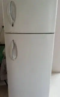 یخچال امرسان