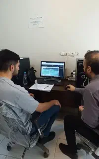 آموزش حسابداری از صفر تا تخصص با حسابگران آریو