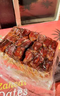 خرما چهلخونه امساله