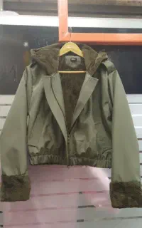 خیاط و راسته دوز