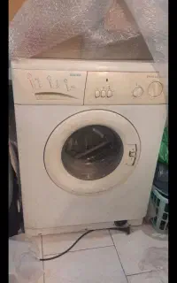 ماشین لباس شویی فیلکو