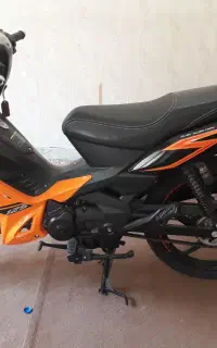 فروش موتور tvs