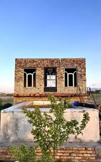 بنایی، استخر ، سیمانکاری، مقنی