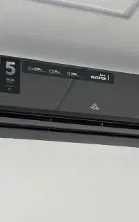 نصب تعمیرات سرویس اسپلیت